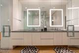 97 Village Walk - Photo 22