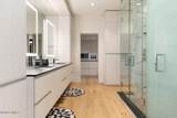 97 Village Walk - Photo 23