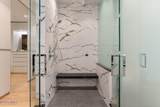 97 Village Walk - Photo 24