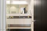 97 Village Walk - Photo 28