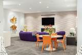 97 Village Walk - Photo 29