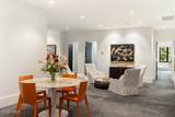 97 Village Walk - Photo 33