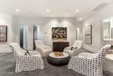 97 Village Walk - Photo 34