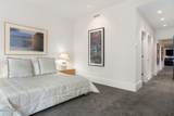 97 Village Walk - Photo 36