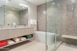 97 Village Walk - Photo 37