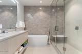 97 Village Walk - Photo 38