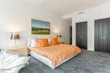97 Village Walk - Photo 40