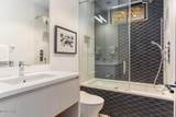 97 Village Walk - Photo 41