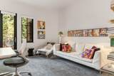 97 Village Walk - Photo 42