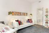 97 Village Walk - Photo 43