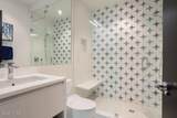 97 Village Walk - Photo 44