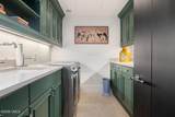 97 Village Walk - Photo 45