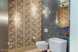 97 Village Walk - Photo 46