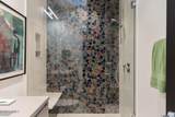 97 Village Walk - Photo 47
