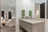 97 Village Walk - Photo 48