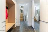 97 Village Walk - Photo 49