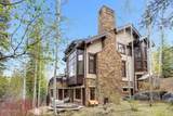 97 Village Walk - Photo 51