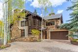97 Village Walk - Photo 53