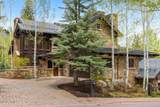 97 Village Walk - Photo 54