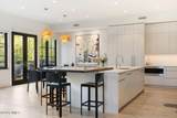 97 Village Walk - Photo 9
