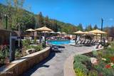595 Vail Valley - Photo 1