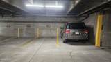 595 Vail Valley - Photo 2