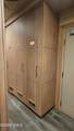 595 Vail Valley - Photo 3