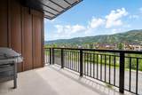 38460 Hwy 6 - Photo 10