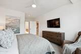 38460 Hwy 6 - Photo 14