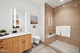38460 Hwy 6 - Photo 20