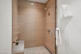 38460 Hwy 6 - Photo 22