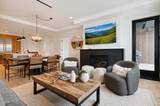 38460 Hwy 6 - Photo 4