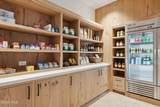 38460 Hwy 6 - Photo 47