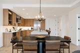 38460 Hwy 6 - Photo 48