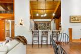 118 Larkspur Lane - Photo 10