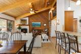 118 Larkspur Lane - Photo 11
