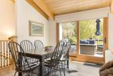 118 Larkspur Lane - Photo 12
