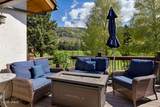 118 Larkspur Lane - Photo 13
