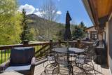 118 Larkspur Lane - Photo 14