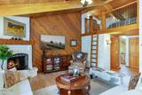 118 Larkspur Lane - Photo 15