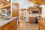 118 Larkspur Lane - Photo 16