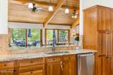 118 Larkspur Lane - Photo 17