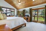 118 Larkspur Lane - Photo 18