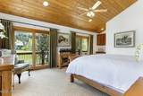 118 Larkspur Lane - Photo 19