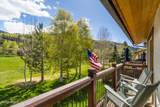 118 Larkspur Lane - Photo 20