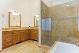 118 Larkspur Lane - Photo 22