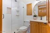 118 Larkspur Lane - Photo 24
