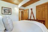 118 Larkspur Lane - Photo 26