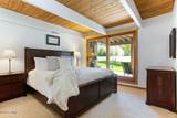 118 Larkspur Lane - Photo 27