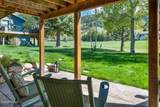 118 Larkspur Lane - Photo 28